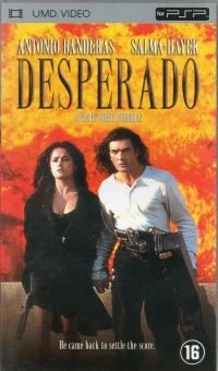 Desperado