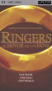 Ringers El Señor de los Fans