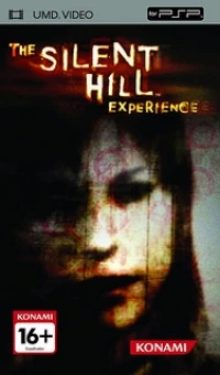 Silent Hill Experience, The [FR]