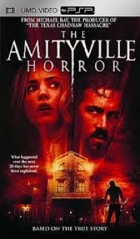 Amityville Horror, The
