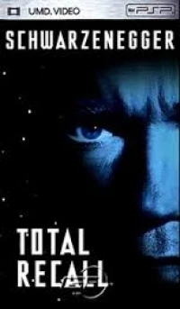 Total Recall