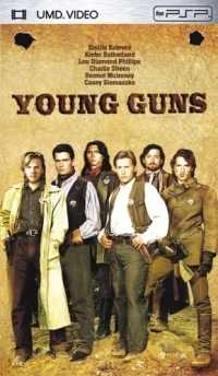 Young Guns