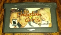 Cheetah Girls, The (bootleg)