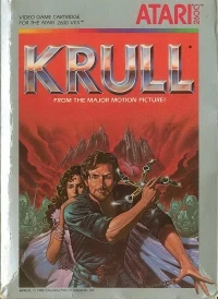 Krull (1983)