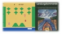 Landungskommando