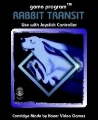 Rabbit Transit