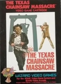 Texas Chainsaw Massacre, The (bootleg)
