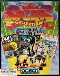 Addicted to Fun: Sports Collection