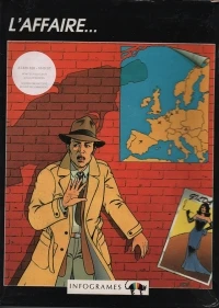 L'Affaire