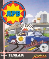 APB