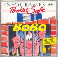 Bobo (Pocket Soft)