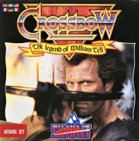 Crossbow: The Legend of William Tell - Summit