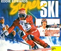 Super Ski