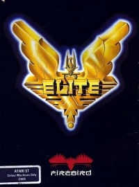 Elite (Firebird)