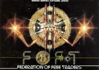FoFT: Federation of Free Traders