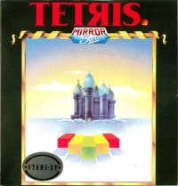 Tetris (Mirrorsoft)