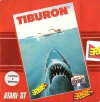 Tiburón