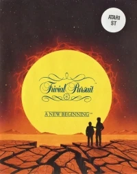Trivial Pursuit: A New Beginning