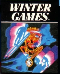 Winter Games