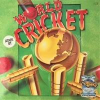 World Cricket