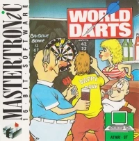 World Darts