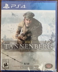 Tannenberg