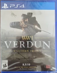 Verdun