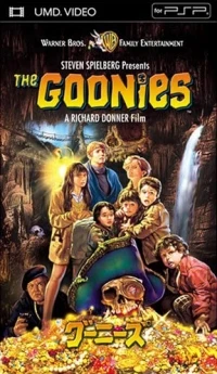 Goonies, The
