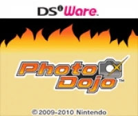 Photo Dojo