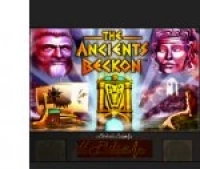 Pinball Pulse: The Ancients Beckon