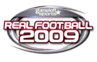 Real Football 2009