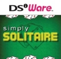 Simply Solitaire