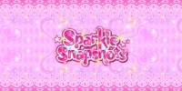 Sparkle Snapshots