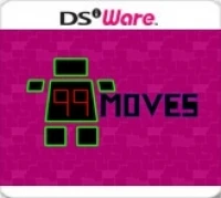 99Moves