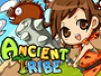 Ancient Tribe