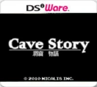 Cave Story