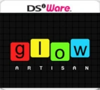 Glow Artisan