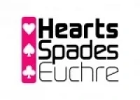 Hearts Spades Euchre