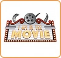 I am in the Movie
