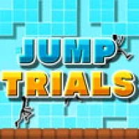 Jump Trials
