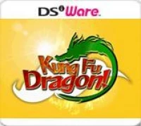 Kung Fu Dragon