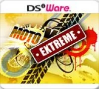 Moto eXtreme