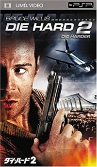 Die Hard 2