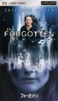 Forgotten, The