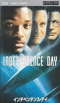 Independence Day