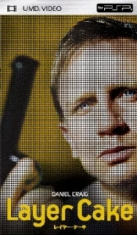 Layer Cake