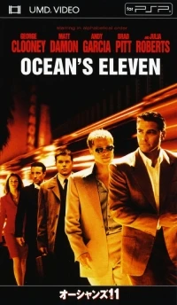 Ocean's 11