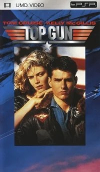 Top Gun