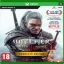 Witcher 3, The: Wild Hunt: Complete Edition