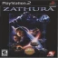 Zathura (Free Movie Pass)